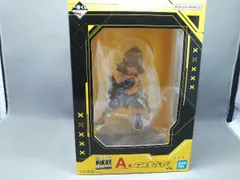【未開封】一番くじ A賞 ブラン セット 2025年最新】nikke 一番くじ a賞の人気アイテム - メルカリ