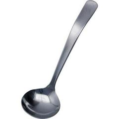 Item thumbnail for item 3e6d60ee-bc09-4863-89ea-4081f5832dfd