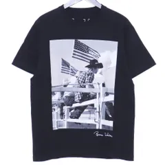 激レア90s  カーミット karmitビンテージ フォト ブルースウェーバー 2025年最新】ブルースウェーバー tシャツの人気アイテム - メルカリ