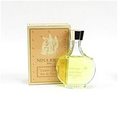 新品未開封 ニナリッチ レベルドゥリッチ2 オードトワレ 30ml - メルカリ