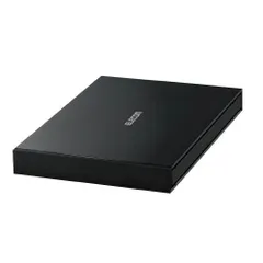 【準美品】SONY CDウォークマン D-EJ2000_B Yahoo!オークション -「sony d-ej2000」の落札相場・落札価格