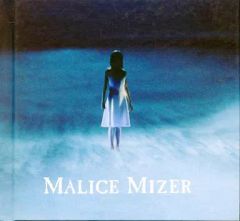 MALICE MIZER Le ciel 〜空白の彼方へ〜 - メルカリ