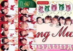 2025年最新】sweet morning boxの人気アイテム - メルカリ