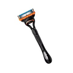 Item thumbnail for item dfa1649c-bc60-4c99-9516-bfa6587847cd