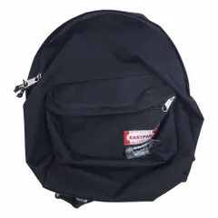 メゾンマルジェラ イーストパック デイパック リュック【中古】のサムネイル