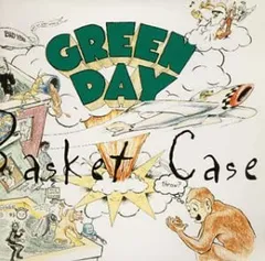 ★ Green Day レコード LP Amazon.co.jp: green day グリーンデイ レコード LP 3J1OQ1