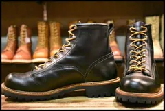 2025年最新】red wing 2934の人気アイテム - メルカリ
