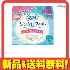 Item thumbnail for item 6e8ef233-b867-49e1-898e-e0c9d8e07ada