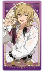 2025年最新】羽風薫アルカナカードの人気アイテム - メルカリ