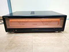 2025年最新】technics se-a1000の人気アイテム - メルカリ 2025年最新】technics se-a1000の人気アイテム - メルカリ
