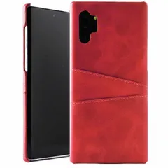 2025年最新】Galaxy Note10+の人気アイテム - メルカリ