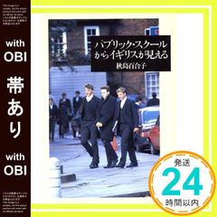 Item thumbnail for item 5f1839aa-02bf-4629-a26b-54cf13464591