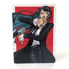 Ado ウタの歌 ONE PIECE FILM RED 初回限定盤 初回生産封入特典 トレーディングカード トレカ 中古 /ｍ 250719 02374hi◇27