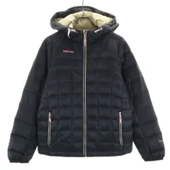 Marmot ダウンジャケット ダウン / マーモット：別注 MAMMOTH