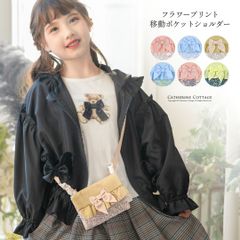 Item thumbnail for item c092d658-8f90-4b79-bffc-a2de96c000fa