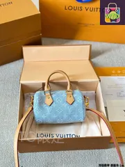 LV新シリーズ枕バッグハンドバッグ、全ネット初発売、すなわちハンドバッグバッグバッグバッグ、財布、キーバッグ、小銭入れ、ハンドバッグ、バッグ、ショルダーバッグ、ポーチを含む-WTO輸入4