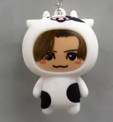 2025年最新】三代目着ぐるみキーホルダーの人気アイテム - メルカリ