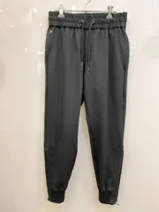 2025年最新】k-3b ジョガーパンツの人気アイテム - メルカリ