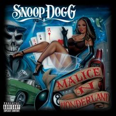 限定値下 Mac ＆ Devin Wiz Khalifa Snoop G-RAP - メルカリ