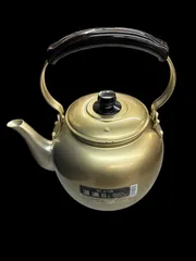 2025年最新】アカオ しゅう酸 湯沸の人気アイテム - メルカリ