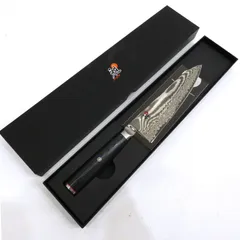 2025年最新】miyabi 包丁の人気アイテム - メルカリ