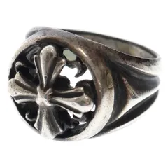 2025年最新】JUSTIN DAVIS リング 13号の人気アイテム - メルカリ