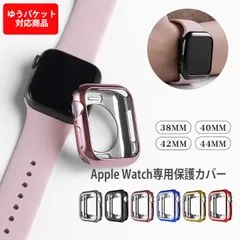 38mm  AppleWatc専用 アップルウオッチ 保護ケース Apple Watch 5 4 3 2 1 iwatch ソフトタイプ　クリアケース 透明 黒 ピンク　zakka203