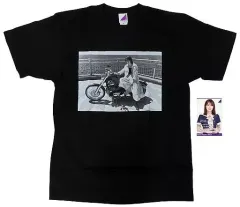 2026年最新】高山一実 tシャツの人気アイテム - メルカリ