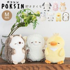 Item thumbnail for item d5e0ebf4-0b20-4268-b9e0-6ae5397f5d21