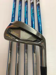 SRIXON ZXi5 AW〜4I(8本セット)中古品(超美品) SRIXON ZXi5 AW〜4I(8本セット)中古品(超美品) - メルカリ