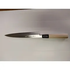 2026年最新】堺一文字の人気アイテム - メルカリ