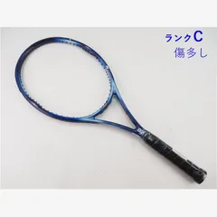 中古 テニスラケット ウィルソン プロ スタッフ 5.2 ストレッチ 1997年モデル (G3)WILSON PRO STAFF 5.2 Stretch 1997 中古】ウィルソン プロ スタッフ 5.2 ストレッチ 1997年モデル