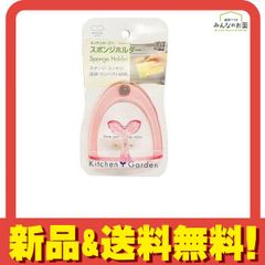 Item thumbnail for item 9101b3bd-2041-4322-bc0a-fc2ef2034985