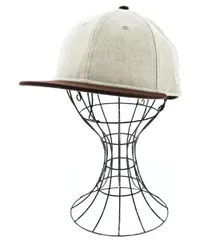 NEW ERA キャップ メンズ 【古着】【中古】【送料無料】