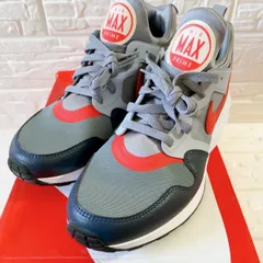 NIKE メンズ スニーカー  NIKE AIR MAX PRIME 28.5㎝のサムネイル