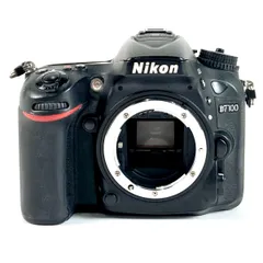 Nikon J1 、D3200 、 WU-1a 、FT1 セット Amazon | Nikon WU-1a Wireless Mobile Adapter | Nikon | AC
