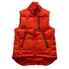 CHANEL シャネル デニムスカート 青 フレア フリル 膝丈 ロゴ
