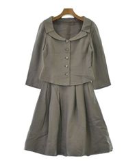 Item thumbnail for item 2305b515-a9fe-428f-ac15-2b263f19660b