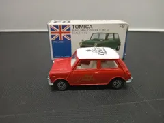2025年最新】トミカリプトン特注の人気アイテム - メルカリ