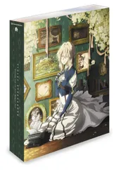 2024年最新】ヴァイオレットエヴァーガーデン dvd 劇場版の人気 