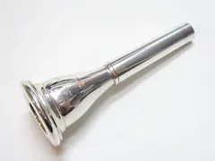 2025年最新】ホルン マウスピース シュミットの人気アイテム