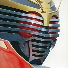 【中古】アニメ系CD 仮面ライダー龍騎 ソングコレクション