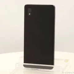 Y927SoftbankSIMロック解除済みXperiaACEIII 64GB Xperia Ace III｜価格比較・最新情報 - 価格.com