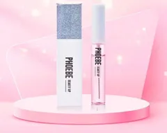 （1本）PHOEBE BEAUTY UP アイラッシュセラム フィービー　まつ毛美容液