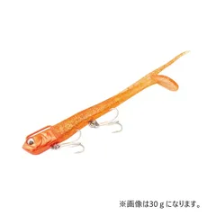 2025年最新】サリュー22の人気アイテム - メルカリ