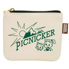 Item thumbnail for item 780a46b7-9a2f-4f46-9ef6-1bc5a8f60e89