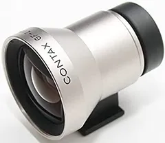 2025年最新】CONTAX GF-21mmの人気アイテム - メルカリ