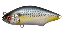 2025年最新】MegaBass メガバス ハダラトラップの人気アイテム
