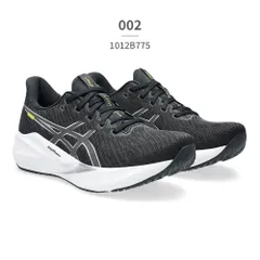 【正規品取扱店･新品】アシックス スニーカー レディース 1012B775 asics VERSABLAST 4 ランニング