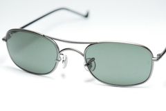 【RayBan】サングラス　ビンテージ